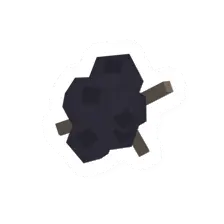 Unturned Berries food icon