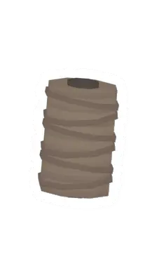 Unturned Twine supply icon