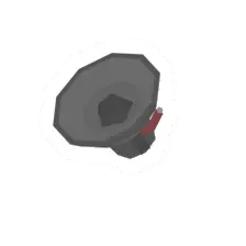 Unturned Amplifier supply icon