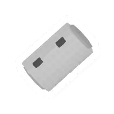 Unturned Bandage medical icon