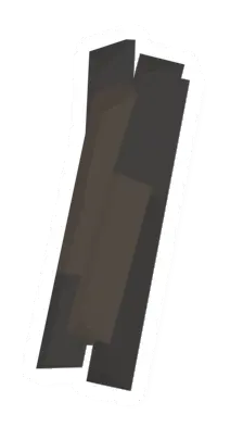 Unturned Campfire barricade icon