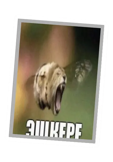 Unturned Poster barricade icon