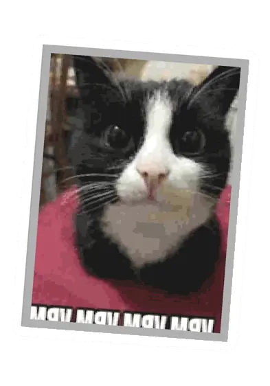 Unturned Poster barricade icon