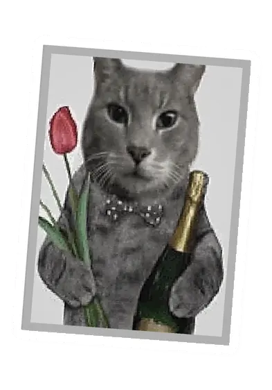 Unturned Poster barricade icon