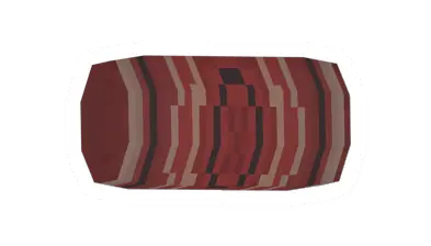 Unturned Carpet barricade icon