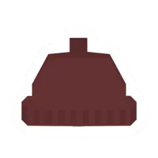 Unturned Toque clothing icon