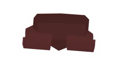 Unturned Scarf item icon