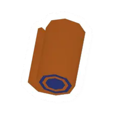 Unturned Medical Splint icon