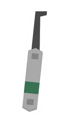 Unturned Car Lock Pick item icon
