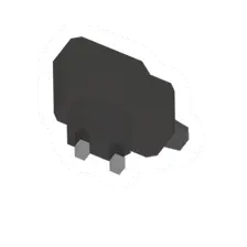 Unturned Power Supply supply icon
