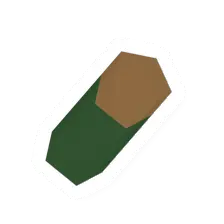 Unturned Hunting Shells magazine icon