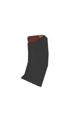 Unturned Sb.10 Magazine magazine icon