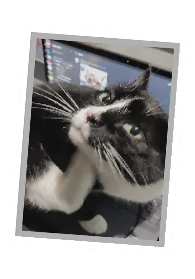 Unturned Poster icon