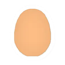 Unturned Egg food icon