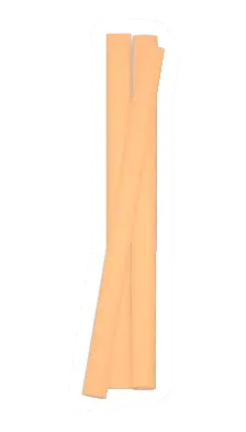 Unturned Wheat food icon