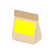 Unturned Corn Seed item icon