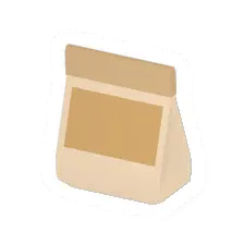 Unturned Potato Seed item icon