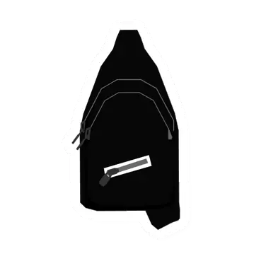 Unturned Collapse item icon