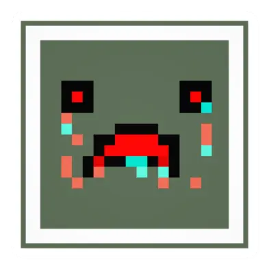 Unturned Berserk Survival Maniac top item icon