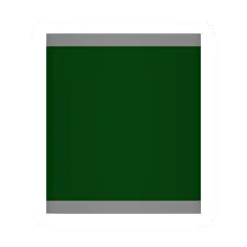 Unturned Canned Vegetables item icon