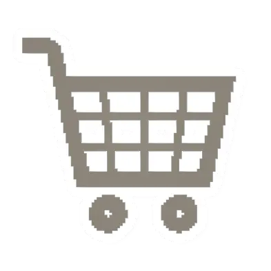 Unturned Store removal supply icon