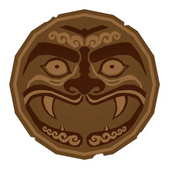 Unturned Lifebreaker item icon