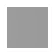 Unturned Dog tags for Coalition soldiers item icon