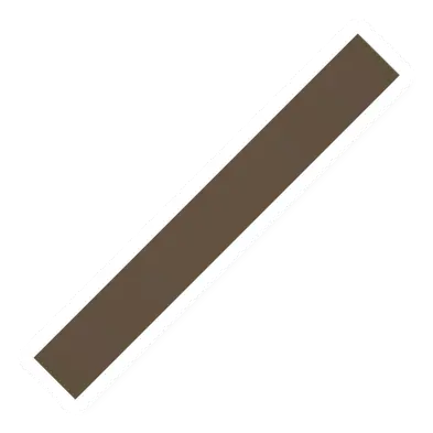 Unturned Stick supply icon