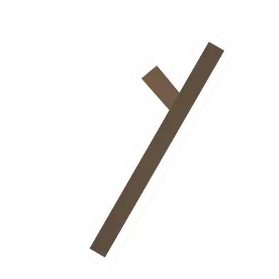 Unturned Branch icon
