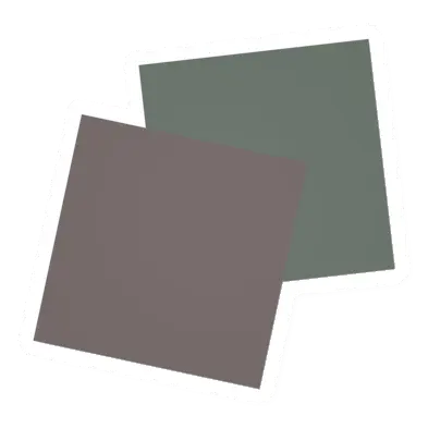 Unturned Scrap Metal supply icon