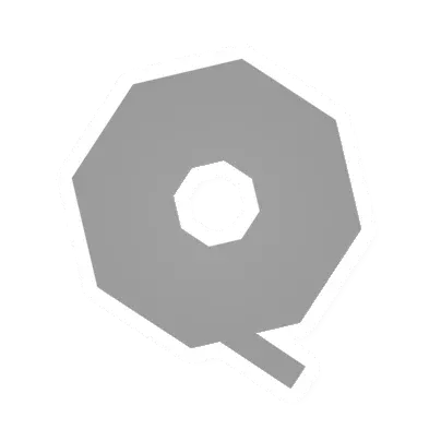 Unturned Wire supply icon