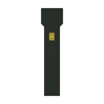 Unturned Torch icon