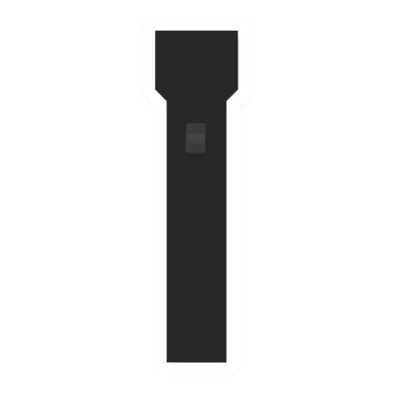Unturned Torch icon
