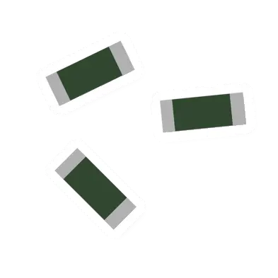 Unturned Batteries supply icon