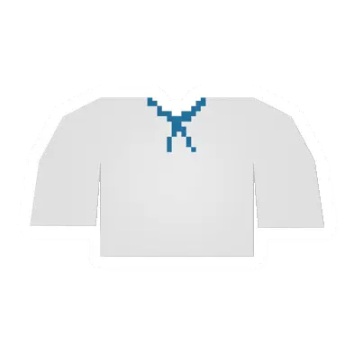 Unturned Sailor Fatigues clothing icon