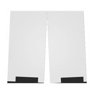 Unturned Sailor Fatigues clothing icon