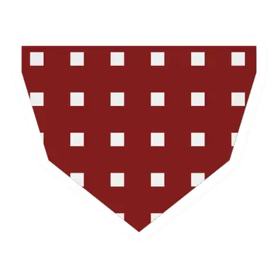 Unturned Bandana item icon