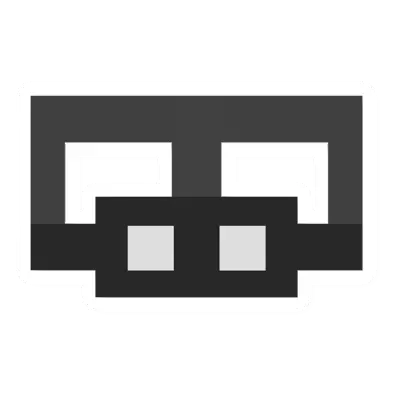 Unturned Military NVG item icon