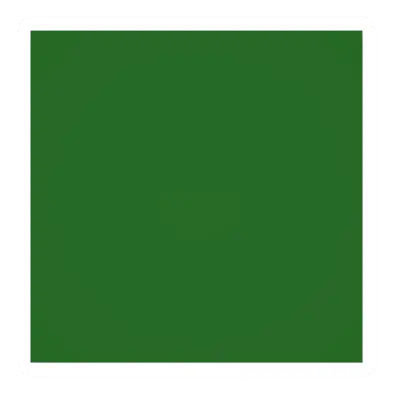 Unturned Ghillie Hood clothing icon