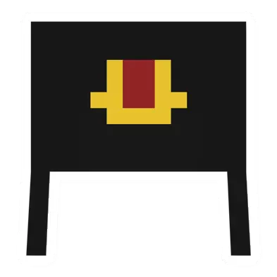 Unturned Ushanka clothing icon