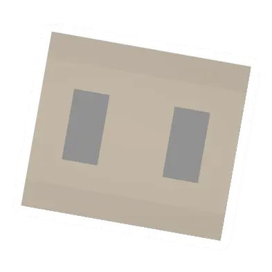Unturned Bandage medical icon