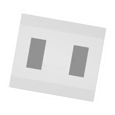 Unturned Rag icon