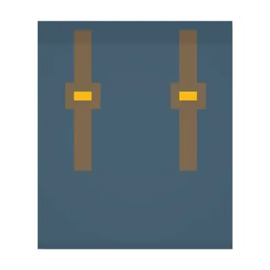Unturned Knapsack icon