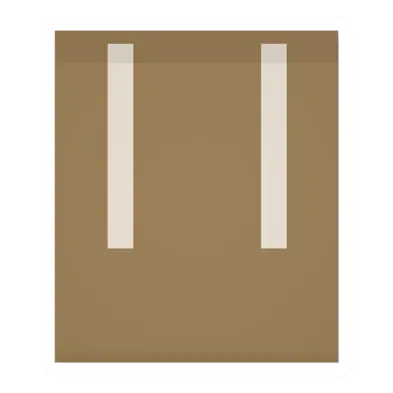 Unturned Animal pack item icon