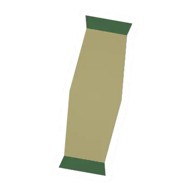 Unturned Moldy Corn food icon