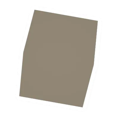 Unturned Moldy Potato food icon