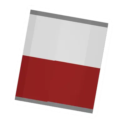 Unturned Canned Soup food icon