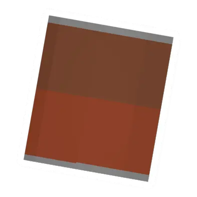 Unturned Canned Chili food icon