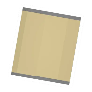 Unturned Canned Pasta food icon