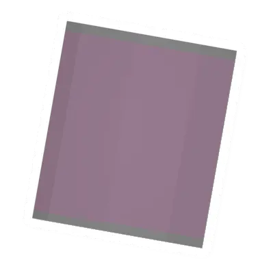 Unturned Canned Ham food icon